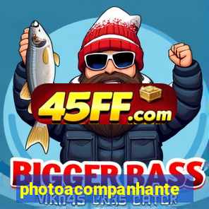 photoacompanhante praia grande